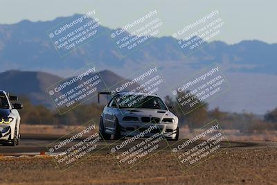 media/Mar-16-2025-Speed Ventures CVR (Sun) [[04681430d3]]/1-Red Group/Session 1 (Turn 14)/